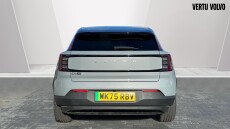 Volvo EX30 200kW SM Extended Range Ultra 69kWh 5dr Auto Electric Estate